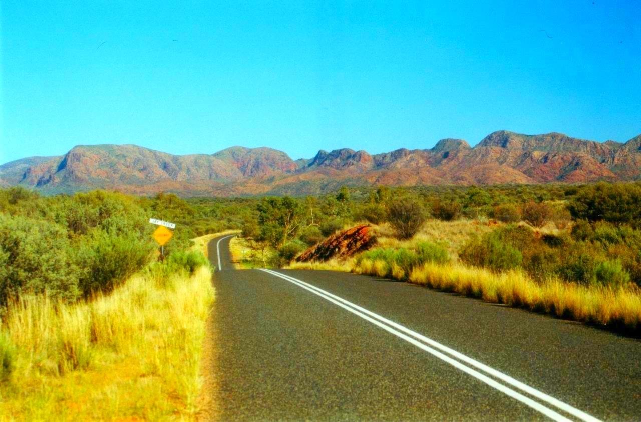 Rockingham, Western Australia
