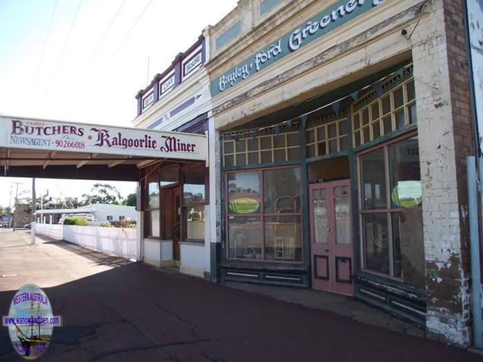 Coolgardie-022.JPG