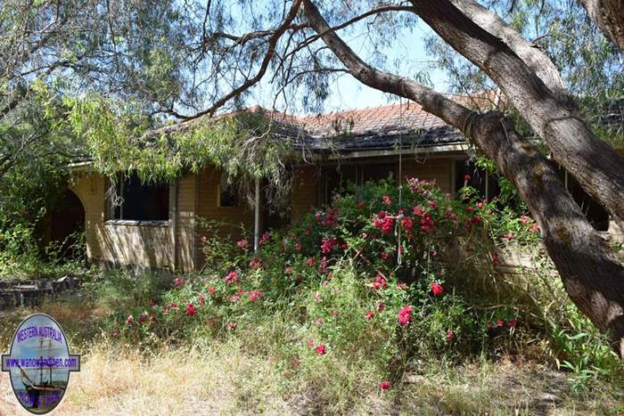 Margaret-River-ruin-12-14-032.JPG