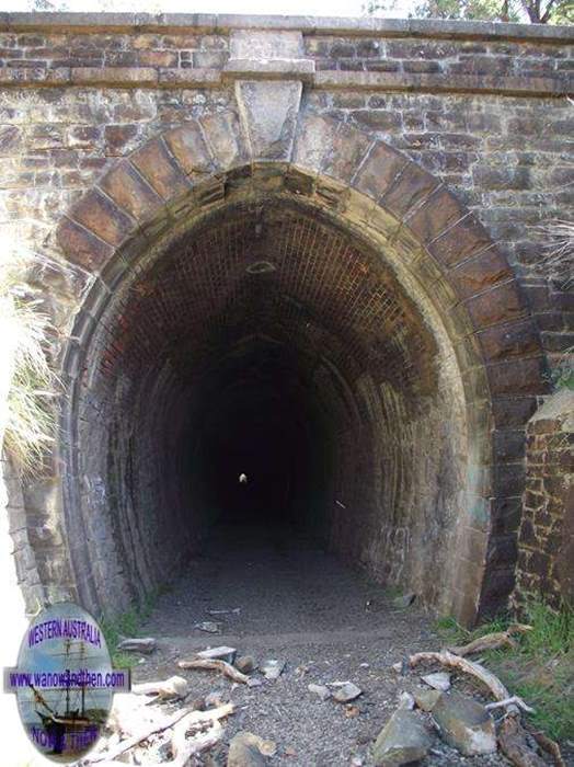 Swan-View-Tunnel-002.JPG