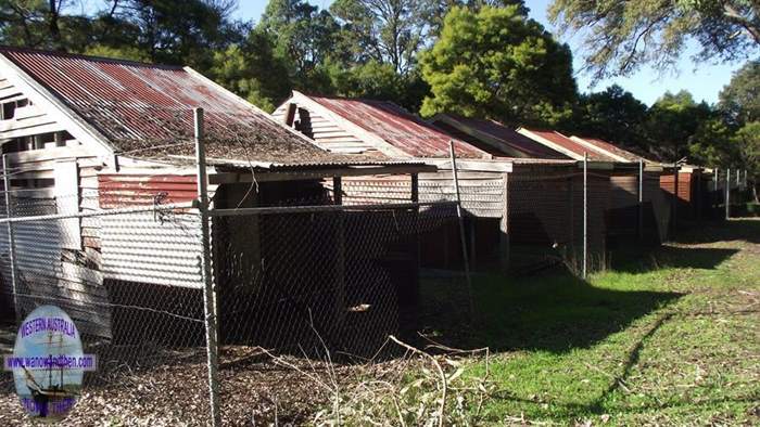 jarrahdale-m-0045.JPG