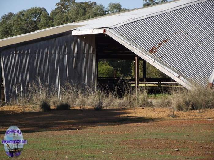 jarrahdale-m-0075.JPG