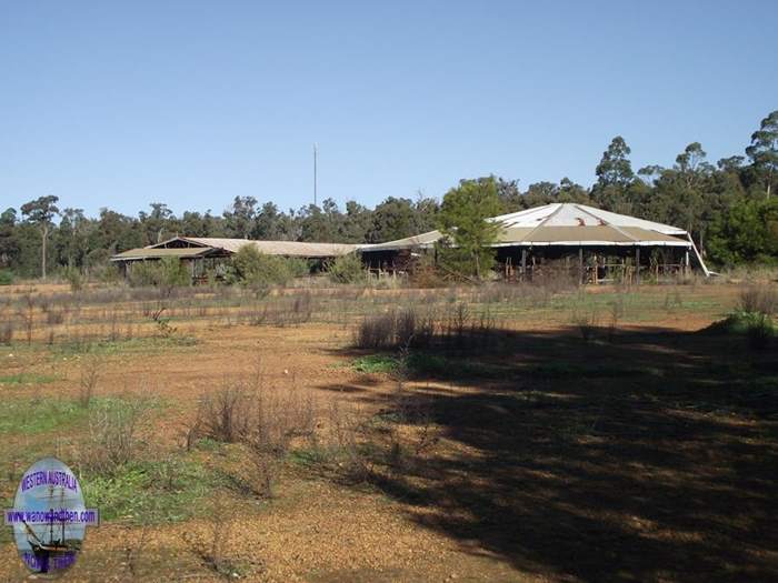 jarrahdale-m-0079.JPG