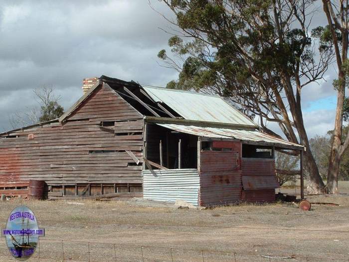 ruins_tambellup_19.jpg