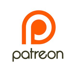 Patreon Page