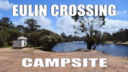 Eulin Crossing