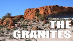 The Granites