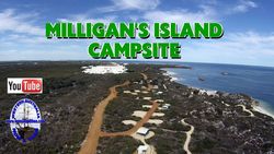 Milligans Island