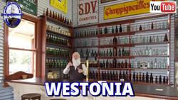 Westonia
